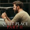 A Quiet Place Part II - "Questions Answered" - Paramount Pictures - Ny trailer til A Quiet Place 2 dykker ned i begyndelsen af monsterinvasionen
