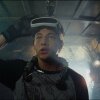 READY PLAYER ONE - Official Trailer 1 [HD] - Her er 5 geniale underdog-film 