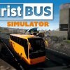 Tourist Bus Simulator ? Trailer - Leg turistguide på Hr. og Fru Danmarks charterferie med Tourist Bus Simulator 