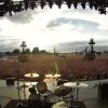 LONDON, ENGLAND Green Day Crowd Singing Bohemian Rhapsody - Hyde Park July 1st, 2017 - Hør 65.000 mennesker synge Queens "Bohemian Rhapsody" til en legendarisk Green Day koncert