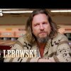 "The Big Lebowski" Official Trailer - Det skal du streame i december 2018