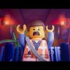 The LEGO Movie 2: The Second Part ? Official Trailer 2 [HD] - Ny trailer til The Lego Movie 2