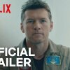 The Titan | Official Trailer HD (2018) | Netflix - The Titan: Netflix' nye sci-fi-serie om mutanter, dommedag og outer space