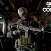 Call of Duty®: Black Ops Cold War - Multiplayer Reveal Trailer [UK] - 80'er nostalgi: CoD Black Ops Cold War Multiplayer trailer