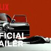 Fear City: New York vs The Mafia | Official Trailer | Netflix - Netflix er på trapperne med dokumentarserie om mafiaen