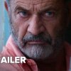 Force of Nature Trailer #1 (2020) | Movieclips Trailers - Mel Gibsons nye film er en vanvittig mellemting med katastrofefilm og krimithriller