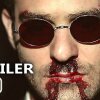 DAREDEVIL Season 3 Offical Trailer (NEW 2018) Netflix TV Show HD - Serier og film skal du streame i oktober