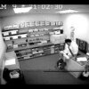 Office Prank Gone Wrong - 6 Skjult-kamera katastrofer