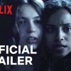 FEAR STREET PART 3: 1666 | Official Trailer | Netflix - De 10 bedste gyserfilm på Netflix