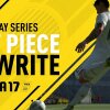 FIFA 17 Gameplay Features - Set Piece Rewrite - James Rodriguez - Nye features i Fifa '17 gør dig til kongen af frispark