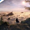 Project Athia ? Teaser Trailer | PS5 - Her er PlayStation 5 designet - og en håndfuld vigtige spil der kommer til den!