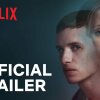 The Good Nurse | Official Trailer | Netflix - Første trailer til The Good Nurse: Sygeplejersken, der stod bag op til 300 dødsfald