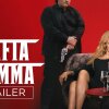 MAFIA MAMMA | Official Trailer | Bleecker Street - Toni Collette arver sin bedstefars mafia-forretning i første trailer til Mafia Mamma