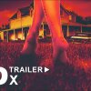 X trailer - biografpremiere 31. marts - Trailer til gyserfilmen X: Når porno møder slasher-genren