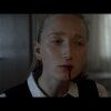 Nar Dyrene Drømmer -- Official Trailer - 5 gode danske film du sandsynligvis ikke har set