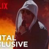 Adam Sandler: 100% Fresh | Phone Wallet Keys Official Music Video [HD] | Netflix - Adam Sandlers 'Phone, Wallet, Key'-rap beskriver scenariet, vi alle kender 