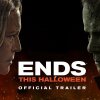 Halloween Ends - The Final Trailer - Sidste Halloween Ends-trailer indvarsler Michael Myers-finalekampen