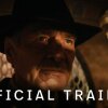 Indiana Jones and the Dial of Destiny | Official Trailer - Hold på hat og pisk: Indiana Jones 5 bliver den længste i hele franchisen