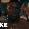 Mike | Official Trailer | Hulu - Officiel trailer til den nye serie om bokselegenden Mike Tyson