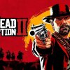 Red Dead Redemption 2: Official Trailer #3 - Red Dead Redemption 2 er ude med ny trailer, yiha. 