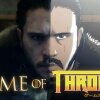 IF GAME OF THRONES WAS AN  ANIME  - MALEC - Game of Thrones som anime er overraskende underholdende