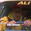 Ali G Indahouse - Wicked - Denne bilfarve scorer du flest damer med
