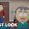 SOUTH PARK: POST COVID | First Look | Streaming Nov. 25 only on Paramount+ - South Parks efterfølger til Covid-afsnittet ser Stan, Kyle, Kenny og Cartman som voksne mennesker
