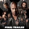 FAST X | Final Trailer - Se den sidste trailer til Fast X med nostalgiske gensyn af Paul Walker