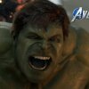 Marvel's Avengers: A-Day Prologue Gameplay Footage [EN ESRB] - Se Iron Man og Hulk i aktion i intens gameplay-video fra Avengers-spillet