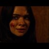 HAUNT - Official Trailer - Se første trailer til gyserfilmen Haunt: Det hjemsøgte hus, der opfylder din størst frygt