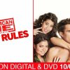 American Pie Presents: Girls' Rule | Trailer | Own it 10/6 on Digital - Nu er der en ny American Pie på vej