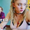 EVERYTHING SUCKS Official Trailer (2018) Netflix - Det skal du streame i februar
