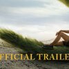 Pete's Dragon - Official US Trailer - 25 film vi glæder os sindssygt meget til i år - part I