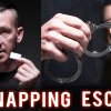 A SEAL Team SIX Member Reveals How To Escape A Kidnapping - Sådan slipper du væk, hvis du bliver kidnappet
