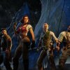 Official Call of Duty®: Black Ops 4 Zombies ? Voyage of Despair - Call of Duty: Black Ops 4 har hele tre forskellige Zombie-spil fra udgivelsesdatoen