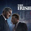 The Irishman (Official Trailer Premiere) - Officiel trailer til Scorseses The Irishman varsler årets gangsterfilm