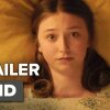 Girl Asleep Official Trailer 1 (2016) - Bethany Whitmore Movie - Mel Gibson gør comeback med storslået krigsdrama: 5 fede biograffilm du skal se i november