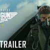 Top Gun: Maverick (2022) ? New Trailer - Paramount Pictures - Top Gun 2-crewet lånte fighter jets fra den amerikanske hær til en timepris på 78.000 kroner