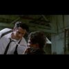 Reservoir Dogs - The Ear - Tarantinos blodige, enestående debut
