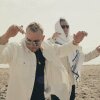 TopGunn - Nik & Jay ft. Benjamin Hav - Danskernes mest populære musikvideoer på Youtube i 2019