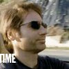 Californication | Official Trailer (Season 1) | David Duchovny SHOWTIME Series - De 10 fedeste tv-serier lige nu