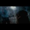 Terry Crews Auto Shotgun Scene - The Expendables HQ - The Expendables 4 får premiere i 2023