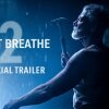 DON?T BREATHE 2 - Official Trailer (HD) | Exclusively In Movie Theaters August 13 - Klammo-manden er tilbage: Se den første trailer til Don't Breathe 2