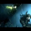 STARCRAFT 2 'Opening Cinematic' Teaser HD (BlizzCon 08) - 20 spil du skal ha' i 2010