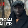 Lupin | Official Trailer | Netflix - Skaberen af Lupin arbejder på en Sherlock Holmes-crossover