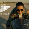 Top Gun: Maverick | NEW Official Trailer (2022 Movie) - Tom Cruise - Top Gun 2 lander til streaming i juleferien