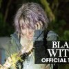 Blair Witch (2016 Movie) - Official Trailer - 10 fede film du skal se i biografen i september