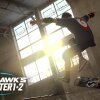 Tony Hawk?s? Pro Skater? 1 and 2 Announcement Trailer - Tony Hawk Pro Skater 1 og 2 remastered er officielt på vej: Se den første trailer til 2020-udgaven