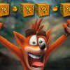Crash Bandicoot? N. Sane Trilogy Release Date Announcement | Crash Bandicoot - Nu vender Crash Bandicoot tilbage - se den nye teaser til årets mest ventede spil