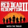 Red Dead Redemption 2 Trailer - 6 open world-spil vi glæder os sindssygt meget til i 2017